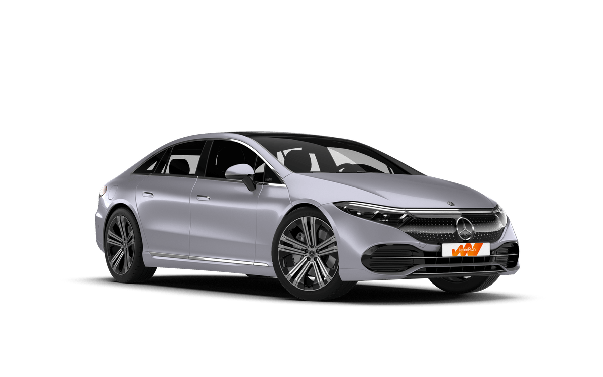 Mercedes-EQS-review-ImaginSide