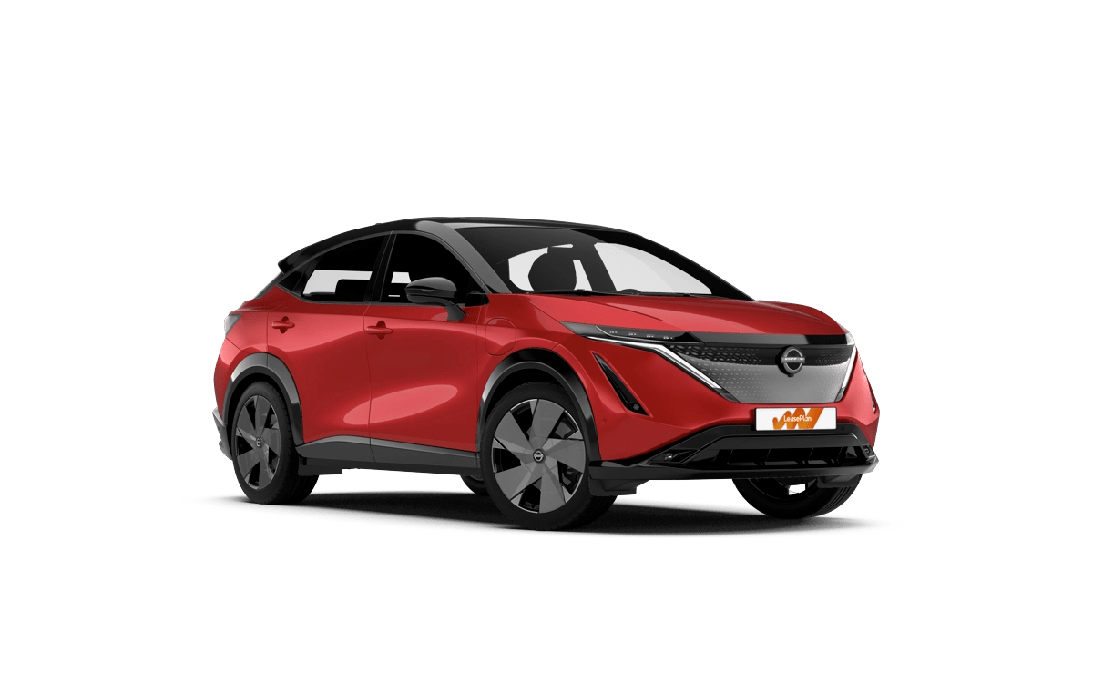 Nissan-Ariya-2022-review-ImaginSide