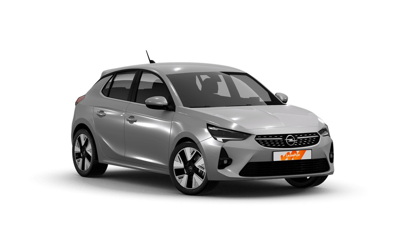 Opel-Corsa E-2020-review-ImaginSide