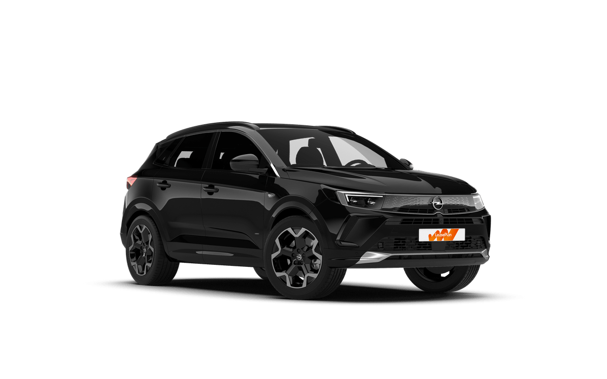 Opel-Grandland-hybrid-2022-review-ImaginSide