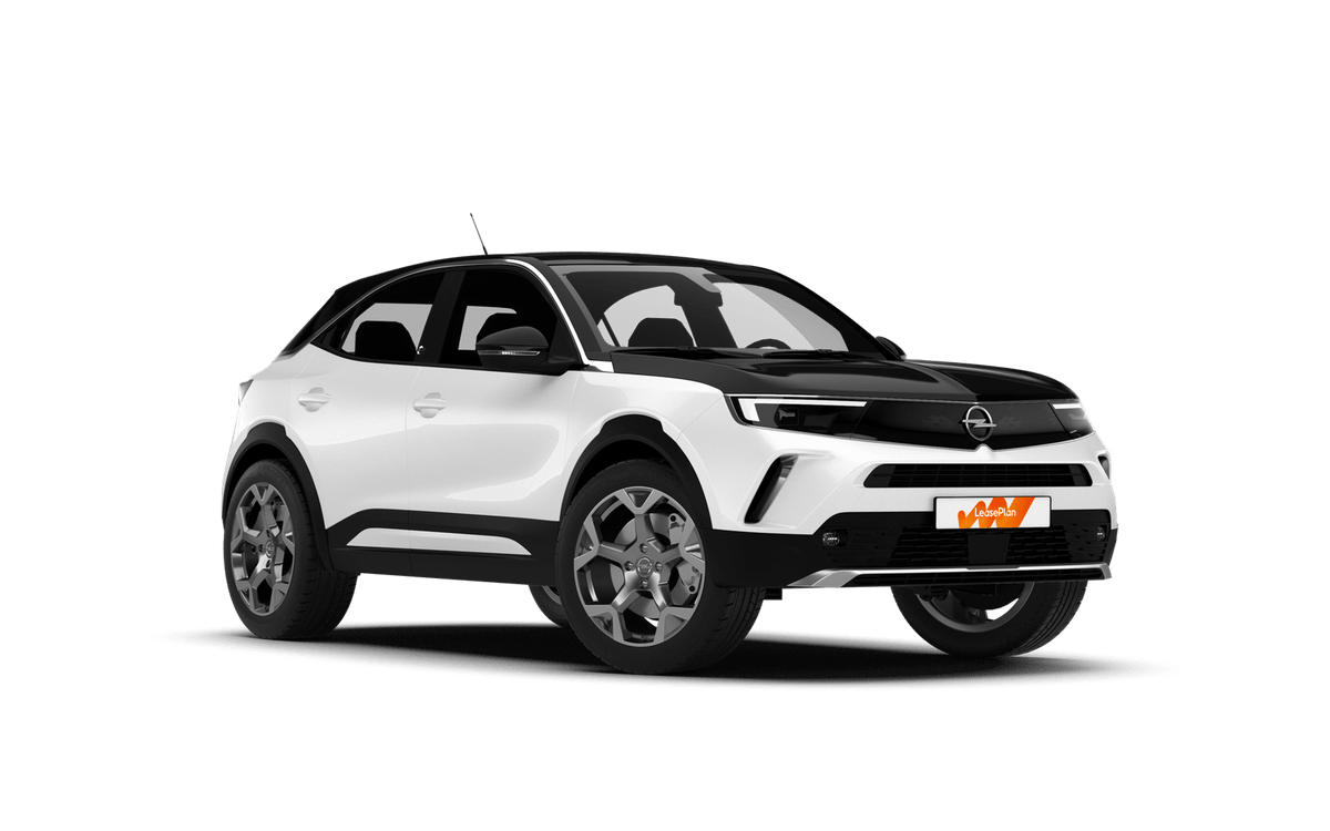 Opel-MokkaE-review-ImaginSide