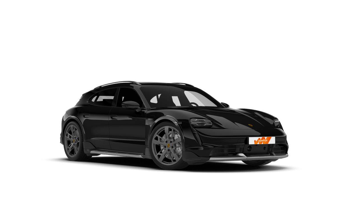 Porsche-TaycanCrossTurismo-2021-review-ImaginSide