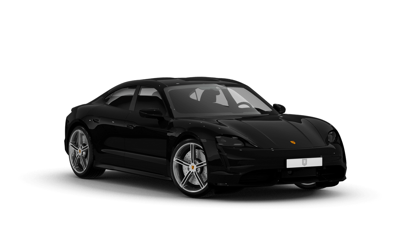 Porsche-Taycan4S-2021-review-ImaginSide