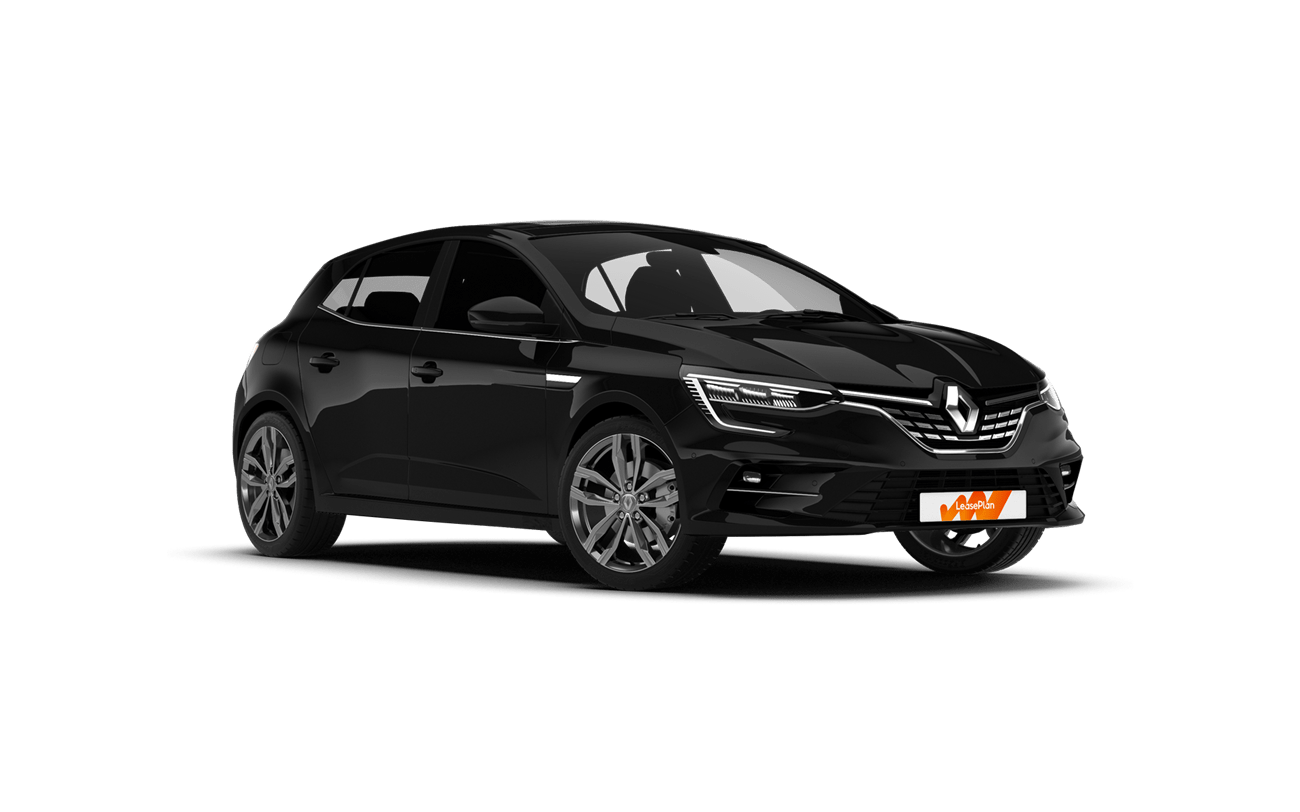 Renault-MeganeGrandtourETech-2021-review-4_ImaginSide
