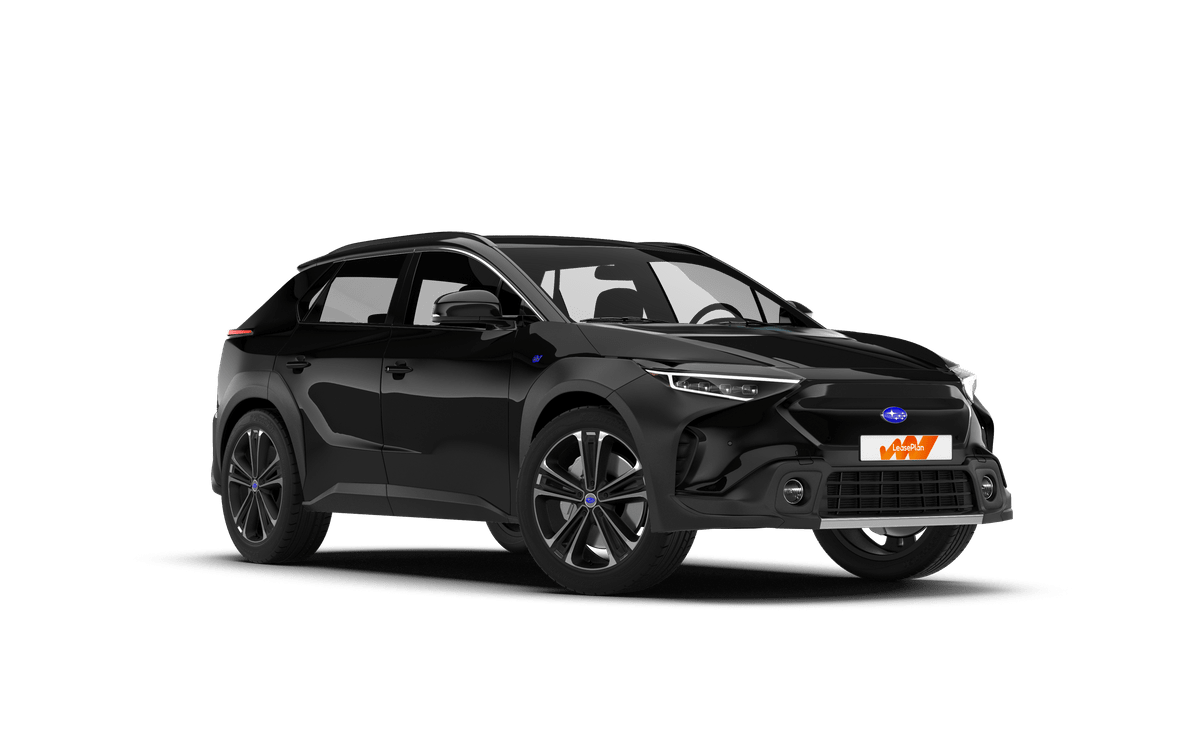 Subaru-Solterra-2022-review-ImaginSide
