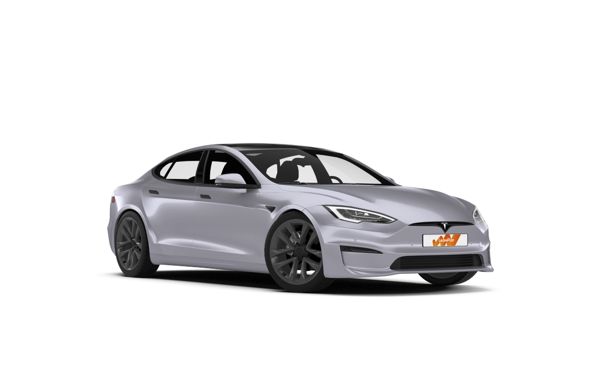 Tesla-ModelS-Plaid-review-ImaginSide