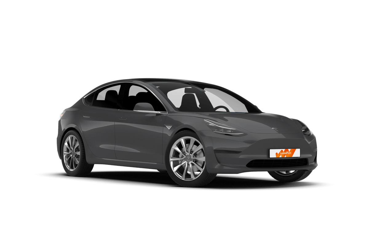 Tesla-Model3-2021-review-3-ImaginSide