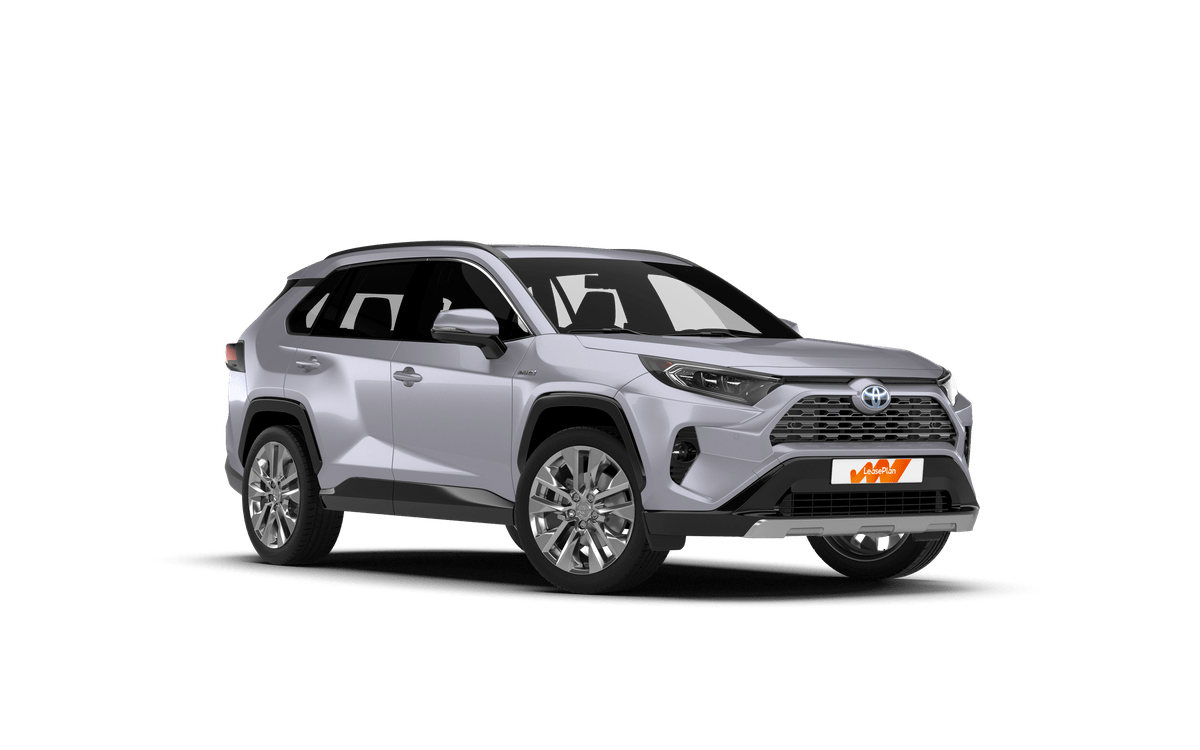 Toyota-RAV4PHEV-review-ImaginSide