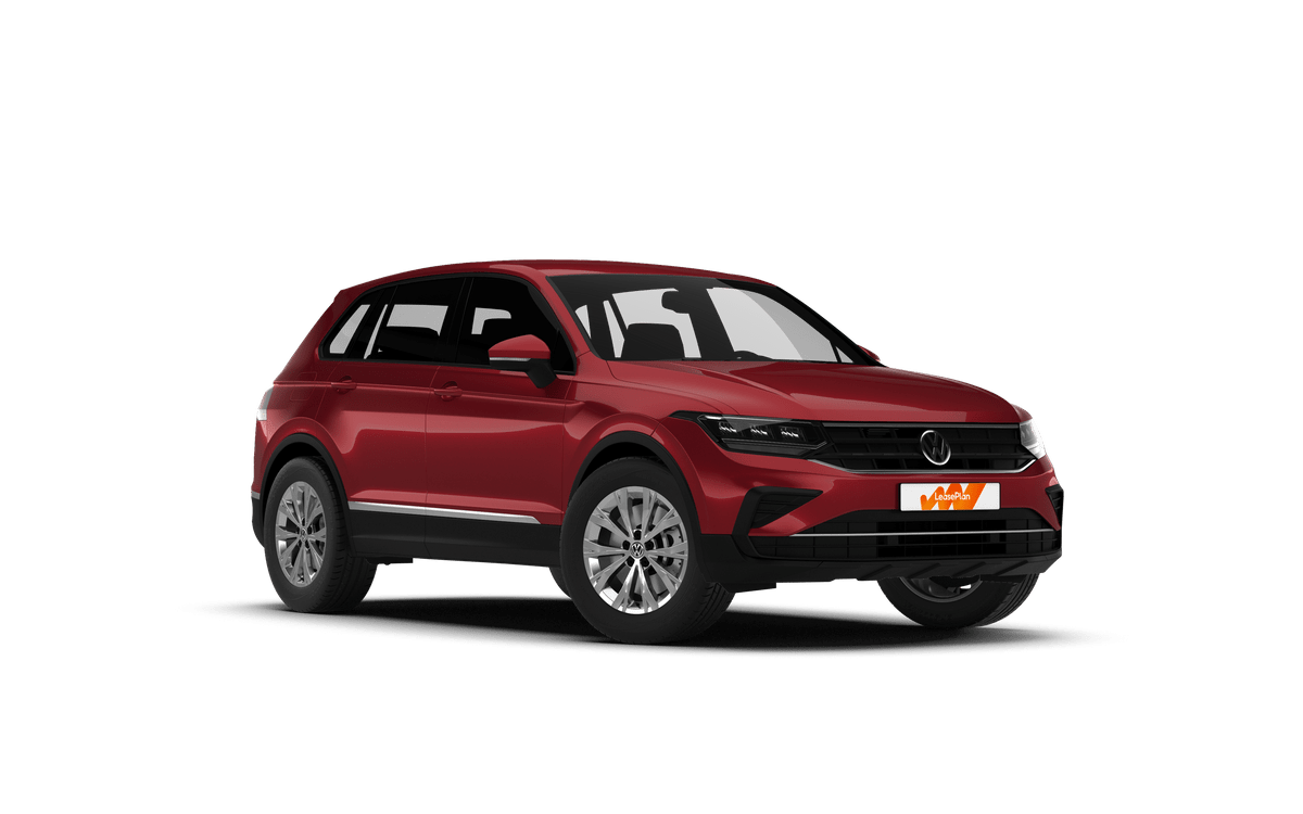 Volkswagen-Tiguan-Hybrid-2021-review-ImaginSide