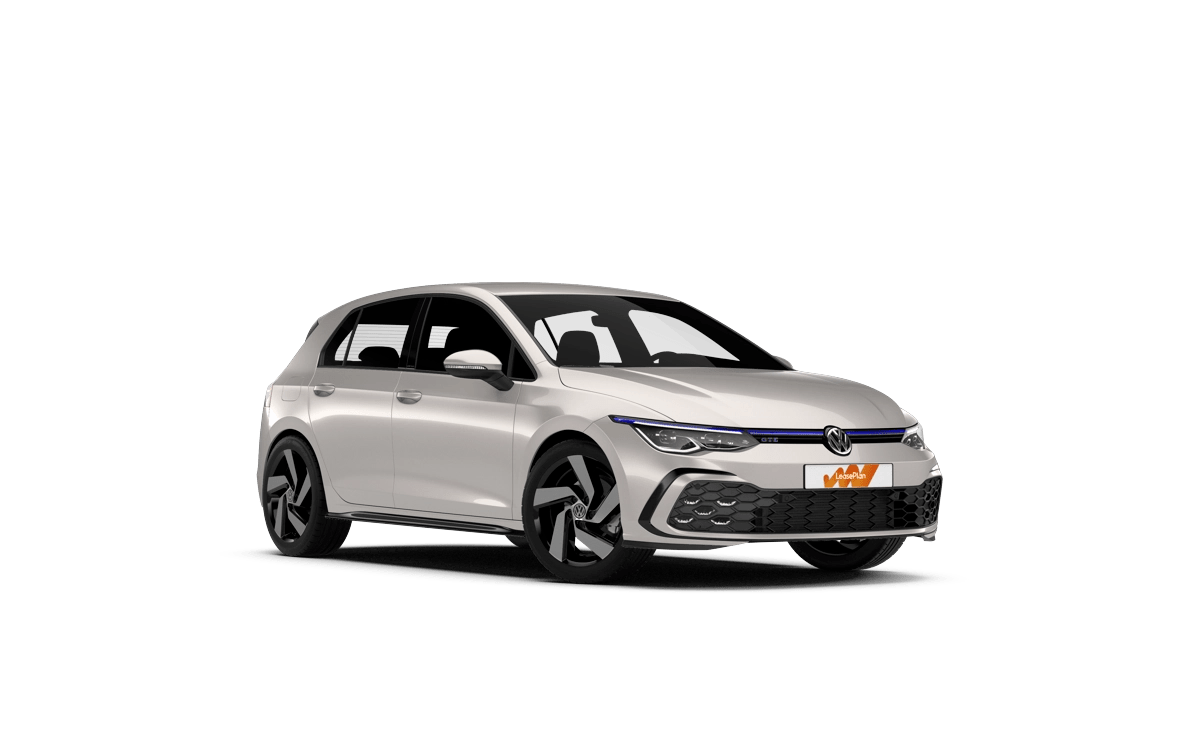 VW-GolfGTE-2022-review-ImaginSide