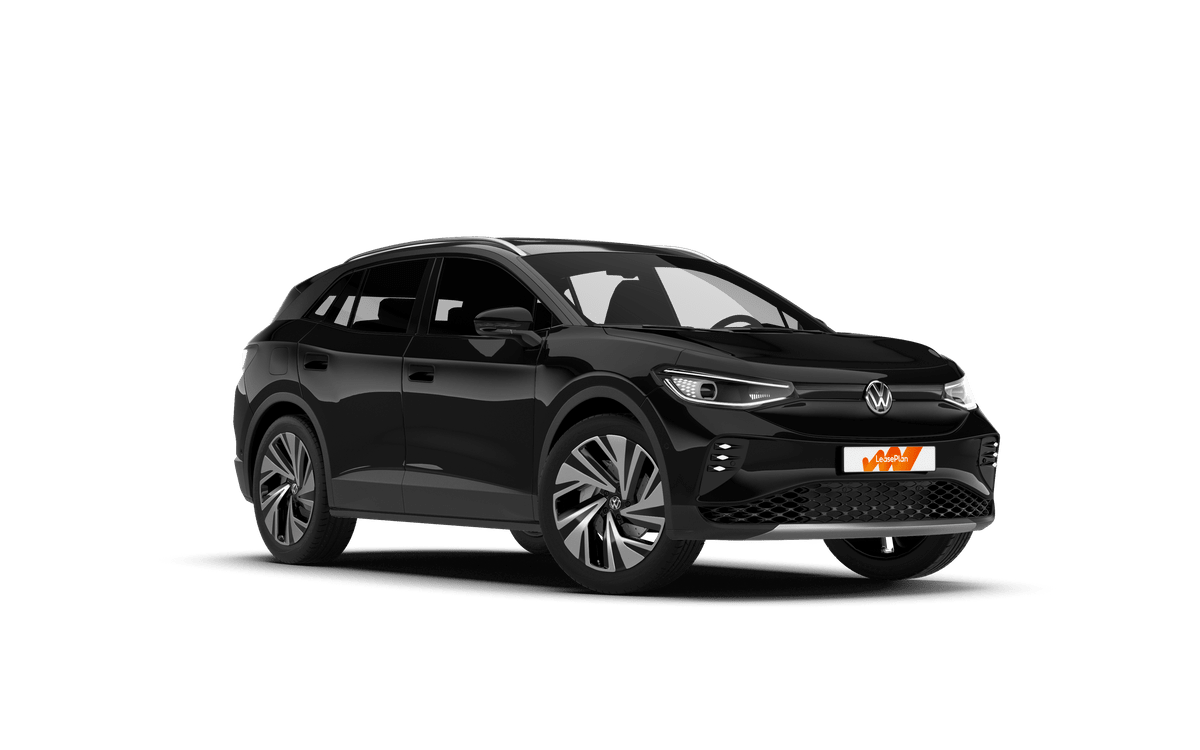 VolkswagenID4GTX-review-ImaginSide