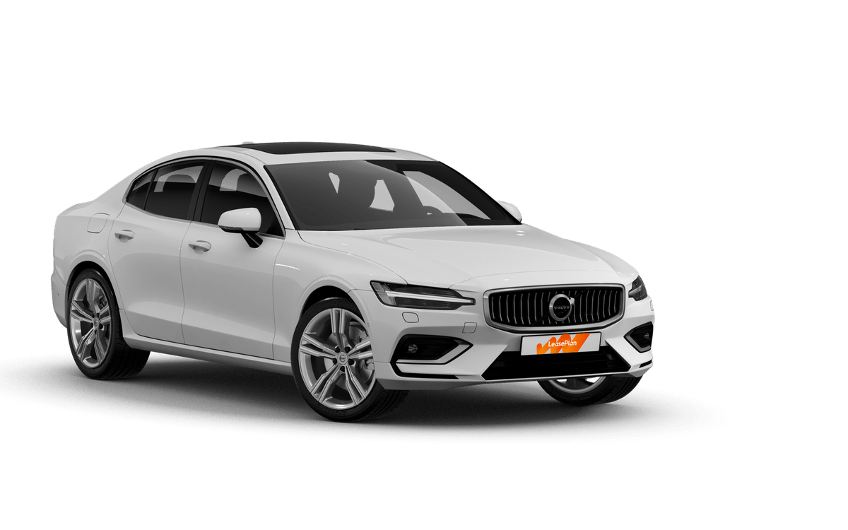 Volvo-S60T8PE-2021-review-ImaginSide