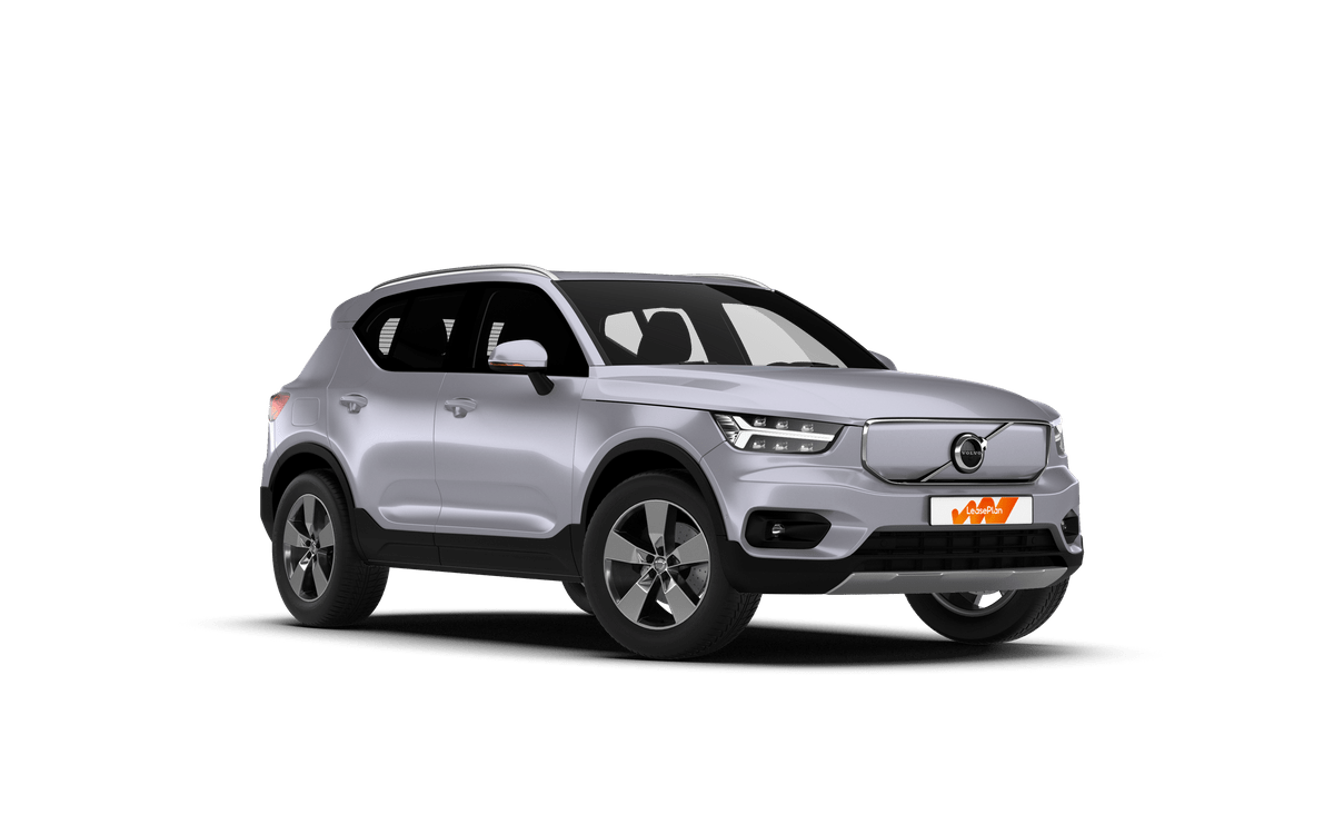 Volvo-XC40Recharge-2021-review-ImaginSide