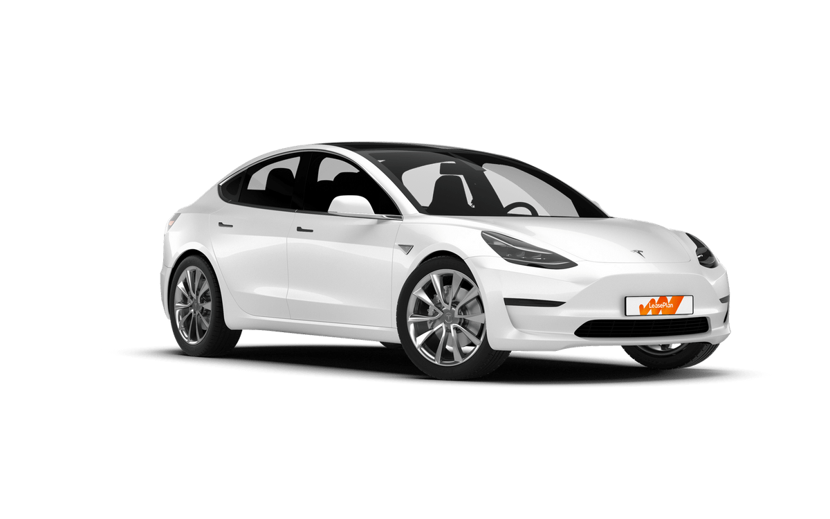 Tesla Model 3 neuve à moins de 36 000 € : faut-il en profiter ?