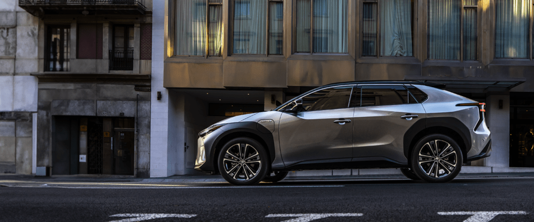 1440x600_Toyota_bz4X_v1