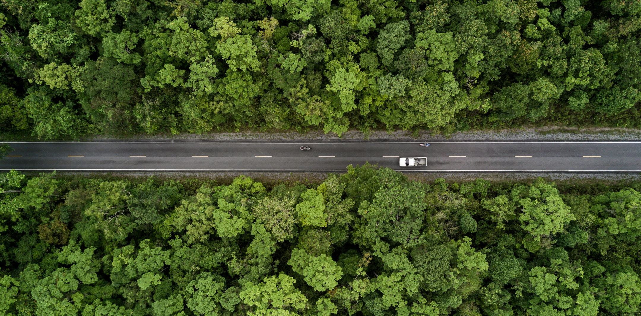 CO2bijdrage en Voordeel Van Alle Aard in 2022 LeasePlan België