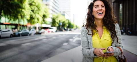 header-what-we-offer