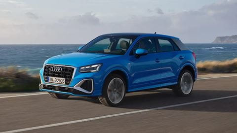 AUDI Q2_Side 14