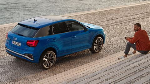 AUDI Q2_Side 24