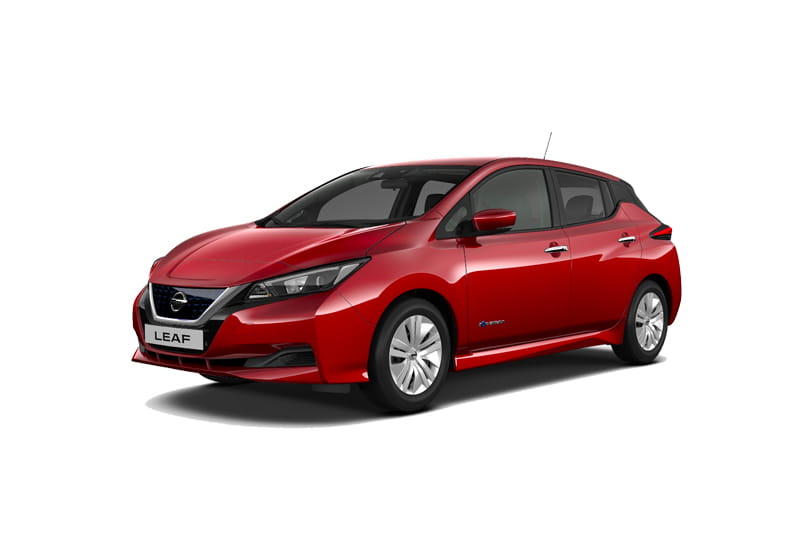 NissanLeafVisia_MagneticRed_Promoted