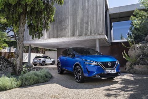 20220331_Qashqai_1