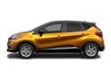 Anwb private lease renault captur Anwb private lease renault captur