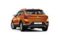 Private lease automaat Private lease automaat