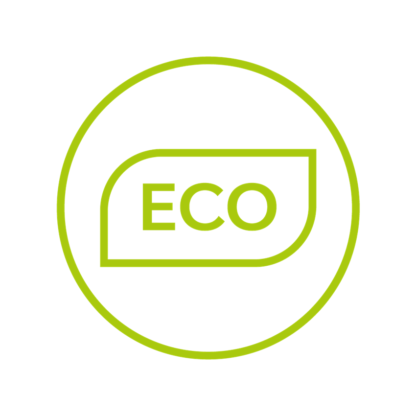 EV-icons-02-ECO-mode