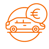 Car Financing_L