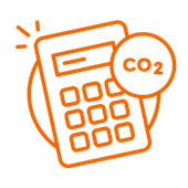 CO2 Calculator_L