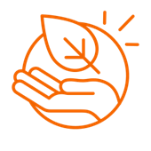Sustainability_L