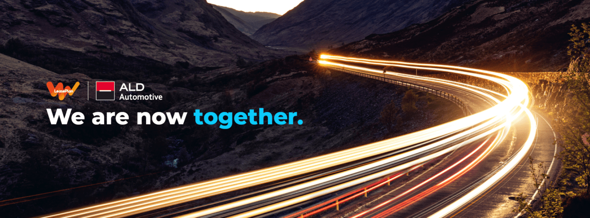 Header social media_NextMove
