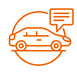Mobility Advice_L