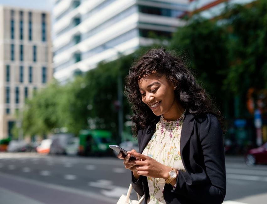 7 apps over elektrisch rijden