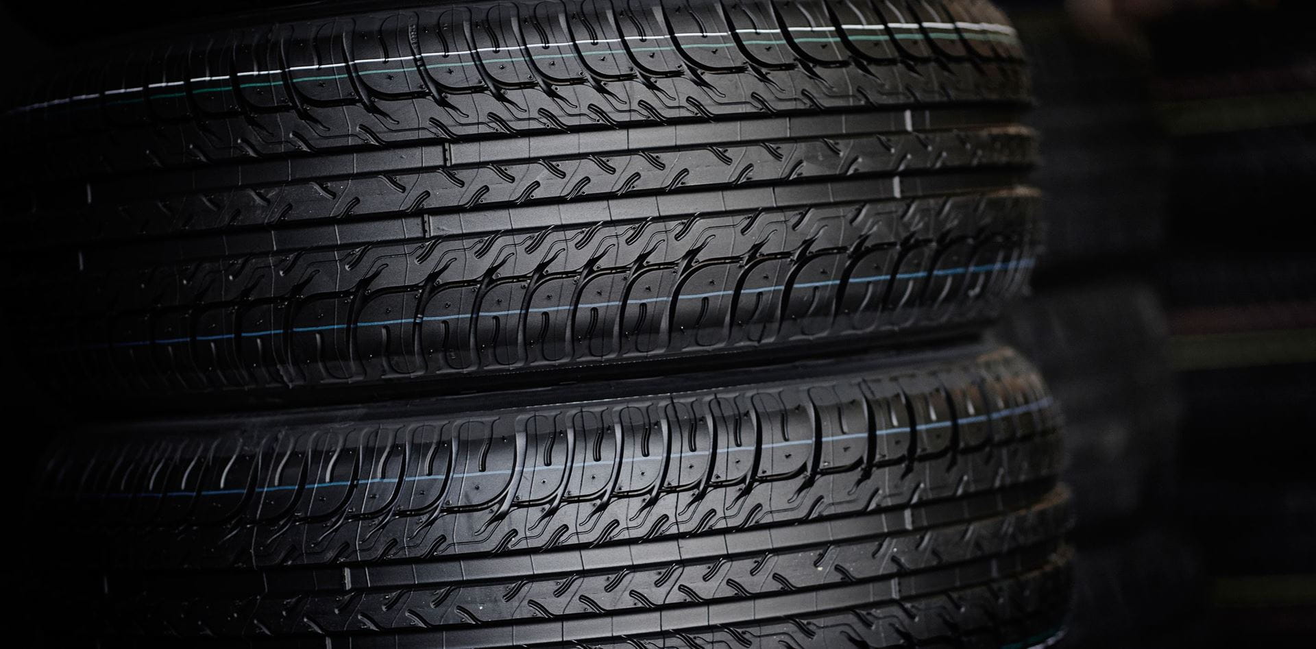 Tyres LeasePlan Belgium