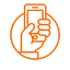 Cell Phone_L