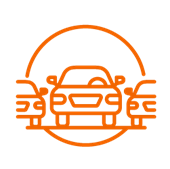 fleet_L
