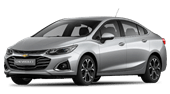 foto-cruze