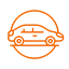 My Vehicle_L
