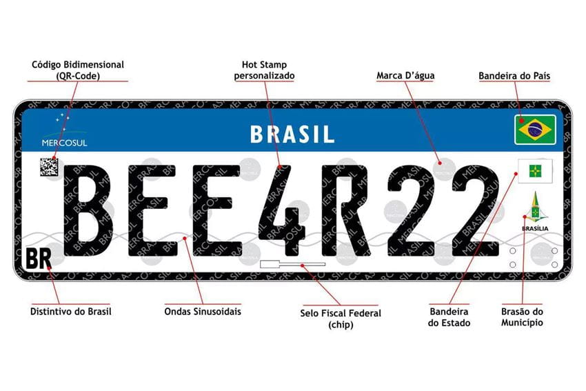 placa-mercosul-20180903001