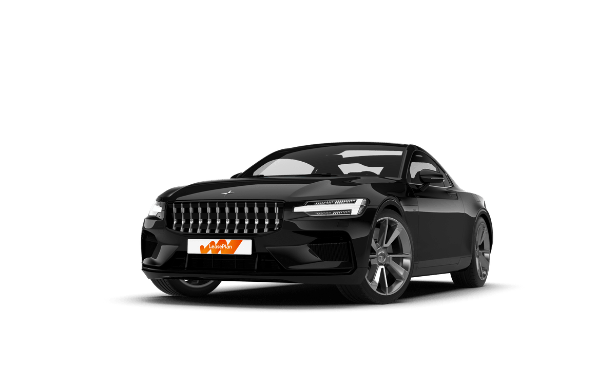 2021_Polestar