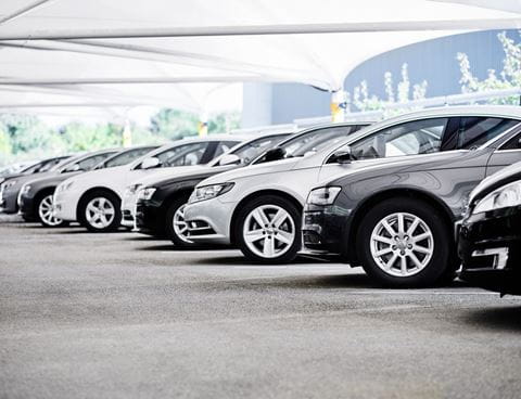 Leasing LeasePlan Schweiz Suisse Svizzera Switzerland