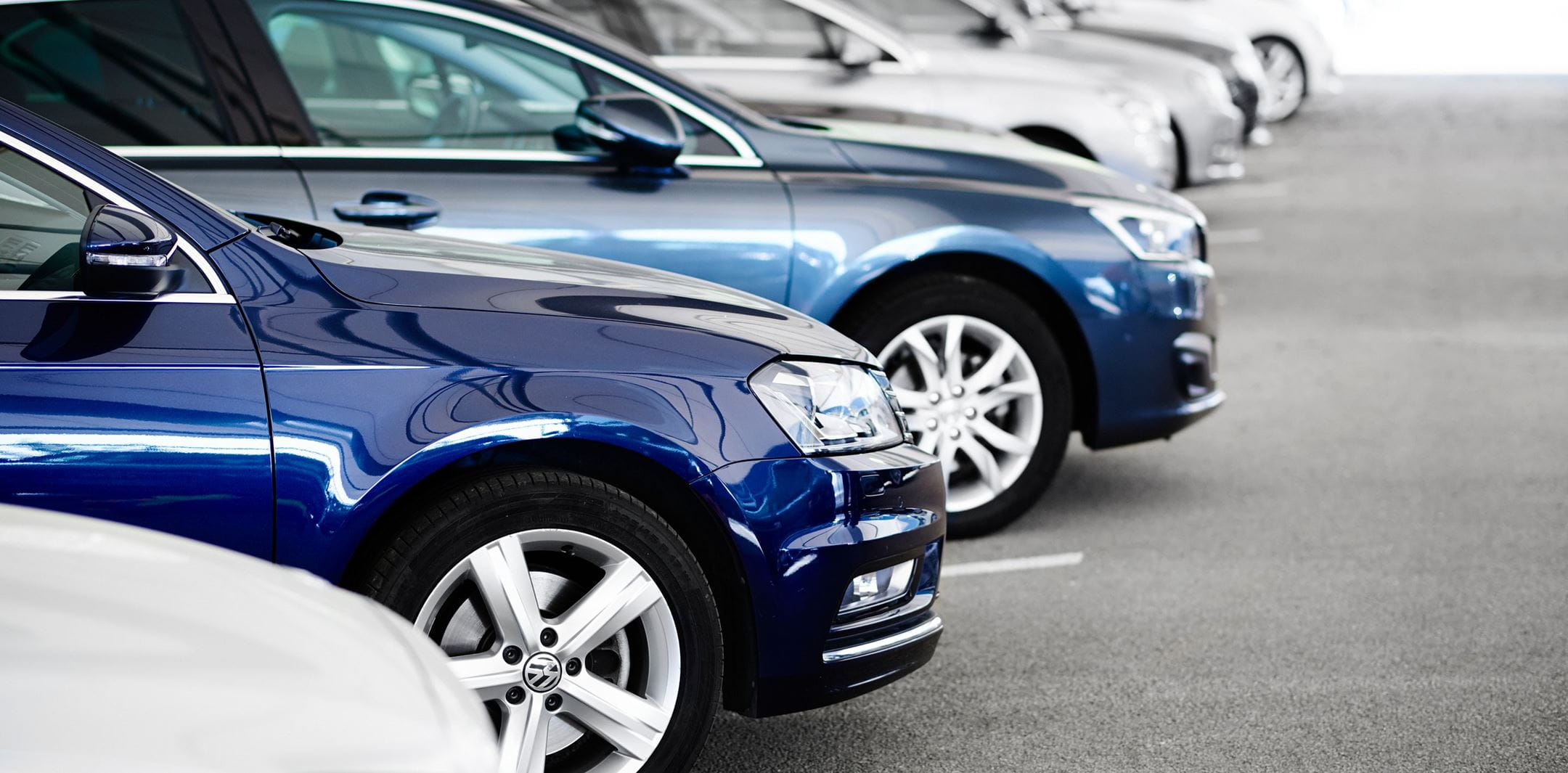 Our used vehicles Vehicle leasing LeasePlan Switzerland LeasePlan