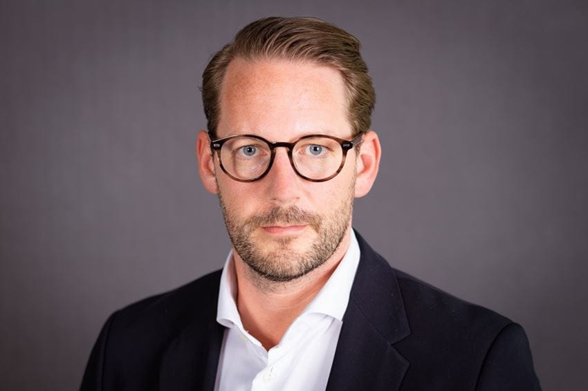 Niklas_Zetterlung_1000