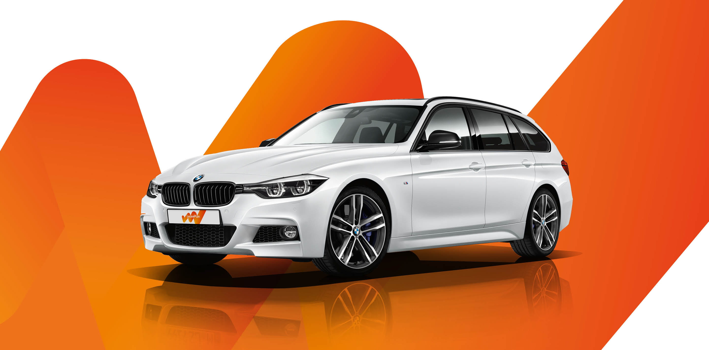 230508_LeasePlan_CH_Webbild_BMW_320d-1