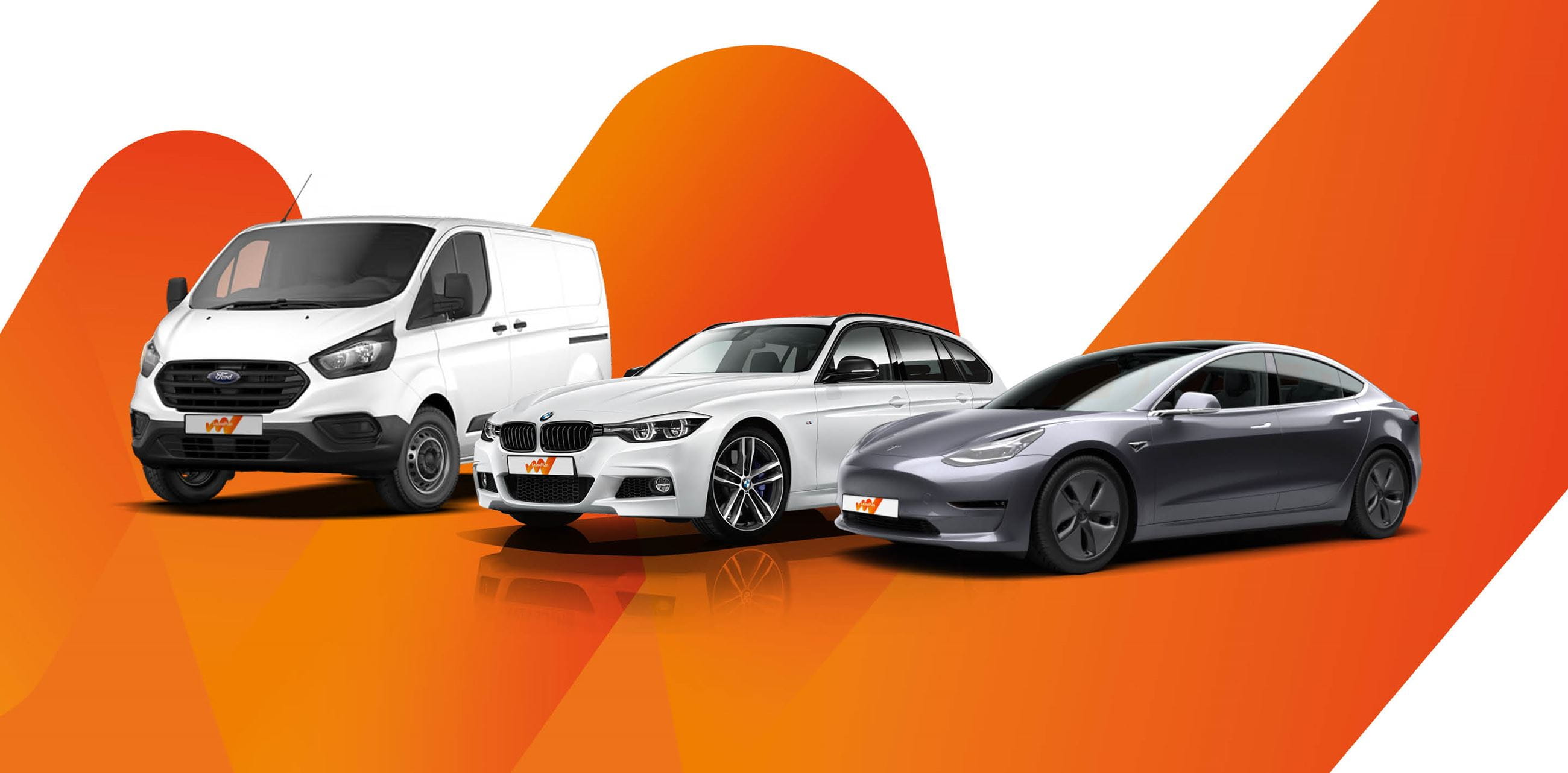 Leasing voiture occasion par LeasePlan LeasePlan La suisse