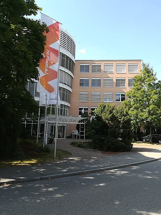 leaseplan lausanne