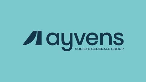 Ayvens_Logo