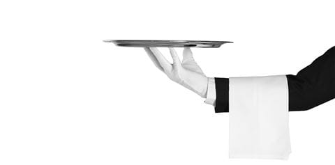 Website header large-Butler