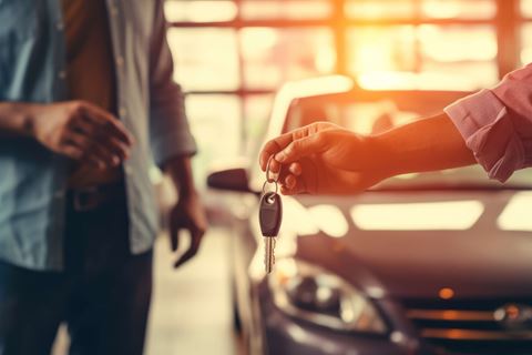 AdobeStock_617605855_mini